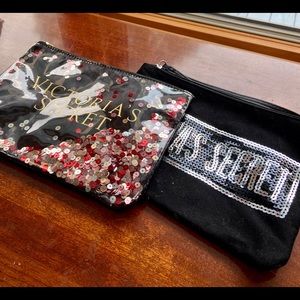 Victoria Secret Bags